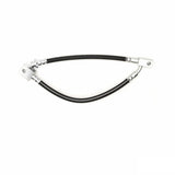 Dynamic Friction 2006-2023 Infiniti M35 Front Right/Front Right up Brake Hose by Dynamic Friction Company 350-68022