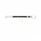 Dynamic Friction 2006-2020 Infiniti FX37 Front Right/Front Right lo Brake Hose by Dynamic Friction Company 350-68024