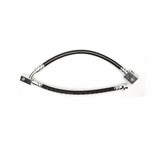 Dynamic Friction 2011-2014 Infiniti M56 Front Left up/Front Left Brake Hose by Dynamic Friction Company 350-68033