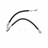 Dynamic Friction 2011-2023 Infiniti QX80 Front Right Brake Hose by Dynamic Friction Company 350-68034