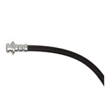 Dynamic Friction 2014-2024 Infiniti Q60 Front Right Brake Hose by Dynamic Friction Company 350-68040