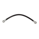 Dynamic Friction 2014-2024 Infiniti Q60 Front Right Brake Hose by Dynamic Friction Company 350-68040