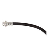 Dynamic Friction 2014-2024 Infiniti Q60 Front Left Brake Hose by Dynamic Friction Company 350-68041