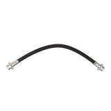Dynamic Friction 2014-2024 Infiniti Q60 Front Left Brake Hose by Dynamic Friction Company 350-68041