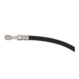 Dynamic Friction 2014-2024 Infiniti Q50 Front Left Brake Hose by Dynamic Friction Company 350-68043