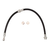 Dynamic Friction 2014-2024 Infiniti Q50 Front Left Brake Hose by Dynamic Friction Company 350-68043
