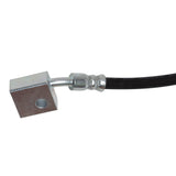 Dynamic Friction 2016-2023 Nissan Titan XD Front Right Brake Hose by Dynamic Friction Company 350-68046
