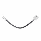 Dynamic Friction 1990-1992 Infiniti M30 Rear Right up Brake Hose by Dynamic Friction Company 350-68050