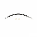 Dynamic Friction 1992-2001 Infiniti J30 Rear Brake Hose by Dynamic Friction Company 350-68053