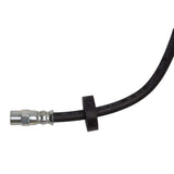 Dynamic Friction 1990-1996 Infiniti Q45 Rear Brake Hose by Dynamic Friction Company 350-68054