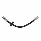 Dynamic Friction 1990-1996 Infiniti Q45 Rear Brake Hose by Dynamic Friction Company 350-68054
