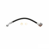 Dynamic Friction 2003-2004 Infiniti M45 Rear Brake Hose by Dynamic Friction Company 350-68061