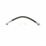 Dynamic Friction 2002-2006 Infiniti Q45 Rear Brake Hose by Dynamic Friction Company 350-68062