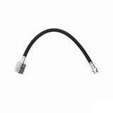 Dynamic Friction 2008-2015 Infiniti Q60 Rear Right Brake Hose by Dynamic Friction Company 350-68067