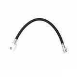 Dynamic Friction 2008-2015 Infiniti Q60 Rear Left Brake Hose by Dynamic Friction Company 350-68068
