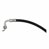 Dynamic Friction 2008-2015 Infiniti QX50 Rear Right Brake Hose by Dynamic Friction Company 350-68072