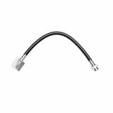Dynamic Friction 2009-2017 Infiniti FX50 Rear Right Brake Hose by Dynamic Friction Company 350-68074