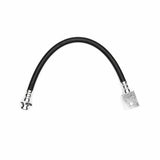 Dynamic Friction 2009-2020 Infiniti G37 Rear Right Brake Hose by Dynamic Friction Company 350-68078