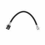 Dynamic Friction 2009-2020 Infiniti QX70 Rear Left Brake Hose by Dynamic Friction Company 350-68079