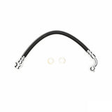 Dynamic Friction 2009-2015 Infiniti Q60 Rear Right Brake Hose by Dynamic Friction Company 350-68080