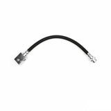 Dynamic Friction 2011-2022 Infiniti Q70 Rear Left Brake Hose by Dynamic Friction Company 350-68082