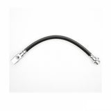 Dynamic Friction 2011-2022 Infiniti Q70 Rear Right Brake Hose by Dynamic Friction Company 350-68083