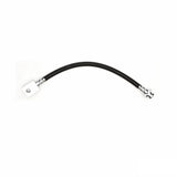 Dynamic Friction 2010-2015 Infiniti Q60 Rear Left Brake Hose by Dynamic Friction Company 350-68086