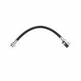 Dynamic Friction 2010-2015 Infiniti Q60 Rear Right Brake Hose by Dynamic Friction Company 350-68087