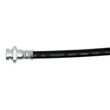 Dynamic Friction 2016-2017 Infiniti QX50 Rear Right Brake Hose by Dynamic Friction Company 350-68095