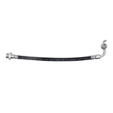 Dynamic Friction 2016-2017 Infiniti QX50 Rear Right Brake Hose by Dynamic Friction Company 350-68095