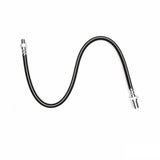 Dynamic Friction 1941-1982 Brockway 128 Series Rear Right/Rear/Front/Front Left Brake Hose by Dynamic Friction Company 350-71000