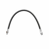 Dynamic Friction 1941-1977 Dodge M /Rear/Front Right/Front/Front Left Brake Hose by Dynamic Friction Company 350-71001