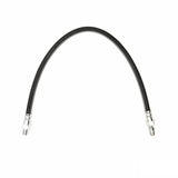 Dynamic Friction 1958-1988 International 160 Rear Brake Hose