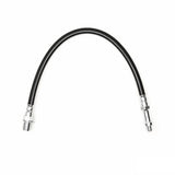 Dynamic Friction 1961-1968 International Scout Front Brake Hose by Dynamic Friction Company 350-71006