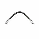 Dynamic Friction 1961-1971 International Scout Front Brake Hose by Dynamic Friction Company 350-71007