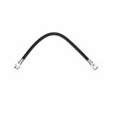 Dynamic Friction 1971-1980 International Scout II Rear Brake Hose by Dynamic Friction Company 350-71008