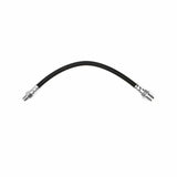 Dynamic Friction 1961-1971 International Scout Rear Brake Hose by Dynamic Friction Company 350-71009