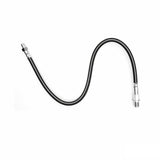 Dynamic Friction 1967-1978 Chevrolet 50 Front Right/Front Brake Hose by Dynamic Friction Company 350-71010