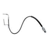 Dynamic Friction 1995-2003 Blue Bird CV200 Front Brake Hose by Dynamic Friction Company 350-71011
