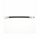 Dynamic Friction 1973-1982 Chevrolet 50 Front Brake Hose by Dynamic Friction Company 350-71012