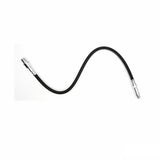 Dynamic Friction 1963-1972 Chevrolet 50 Front Brake Hose by Dynamic Friction Company 350-71013