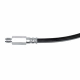 Dynamic Friction 1967-1972 Chevrolet 50 Front Brake Hose by Dynamic Friction Company 350-71015