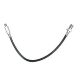 Dynamic Friction 1967-1972 Chevrolet 50 Front Brake Hose by Dynamic Friction Company 350-71015