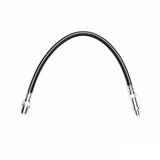 Dynamic Friction 1958-1959 Chevrolet 60 Front Brake Hose by Dynamic Friction Company 350-71016