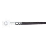 Dynamic Friction 2003-2009 Chevrolet C4500 Kodiak Front Right Brake Hose by Dynamic Friction Company 350-71023
