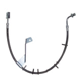 Dynamic Friction 2003-2009 Chevrolet C4500 Kodiak Front Right Brake Hose by Dynamic Friction Company 350-71023