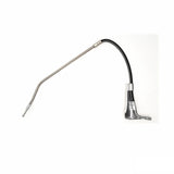 Dynamic Friction 1990-2002 Blue Bird CV200 Rear Left Brake Hose by Dynamic Friction Company 350-71025