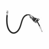 Dynamic Friction 1997-2002 Chevrolet B7 Rear Right Brake Hose by Dynamic Friction Company 350-71028