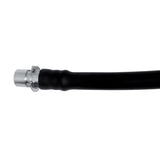 Dynamic Friction 2003-2010 Chevrolet C5500 Kodiak Rear Right Brake Hose by Dynamic Friction Company 350-71030