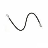 Dynamic Friction 1973-1997 International S1624 Fr Rrwd/Rear/Front Brake Hose